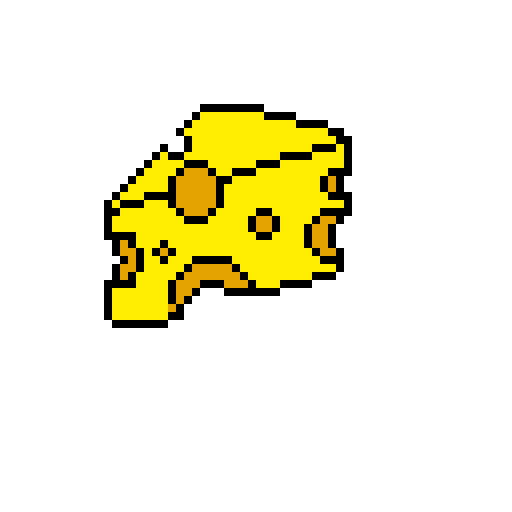 Pixel Art Designs gallery image