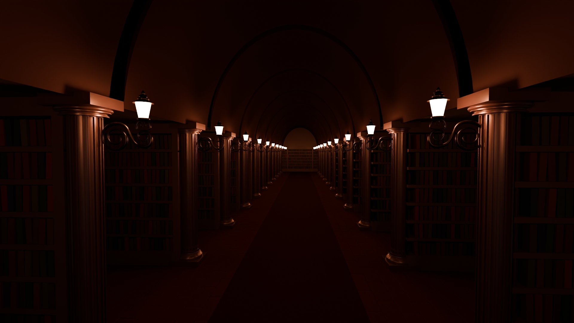 3D Designs