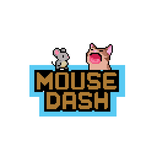 Pixel Art Designs