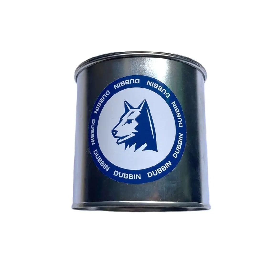 Dubbin-800ml.jpg Dubbin-800ml.jpg