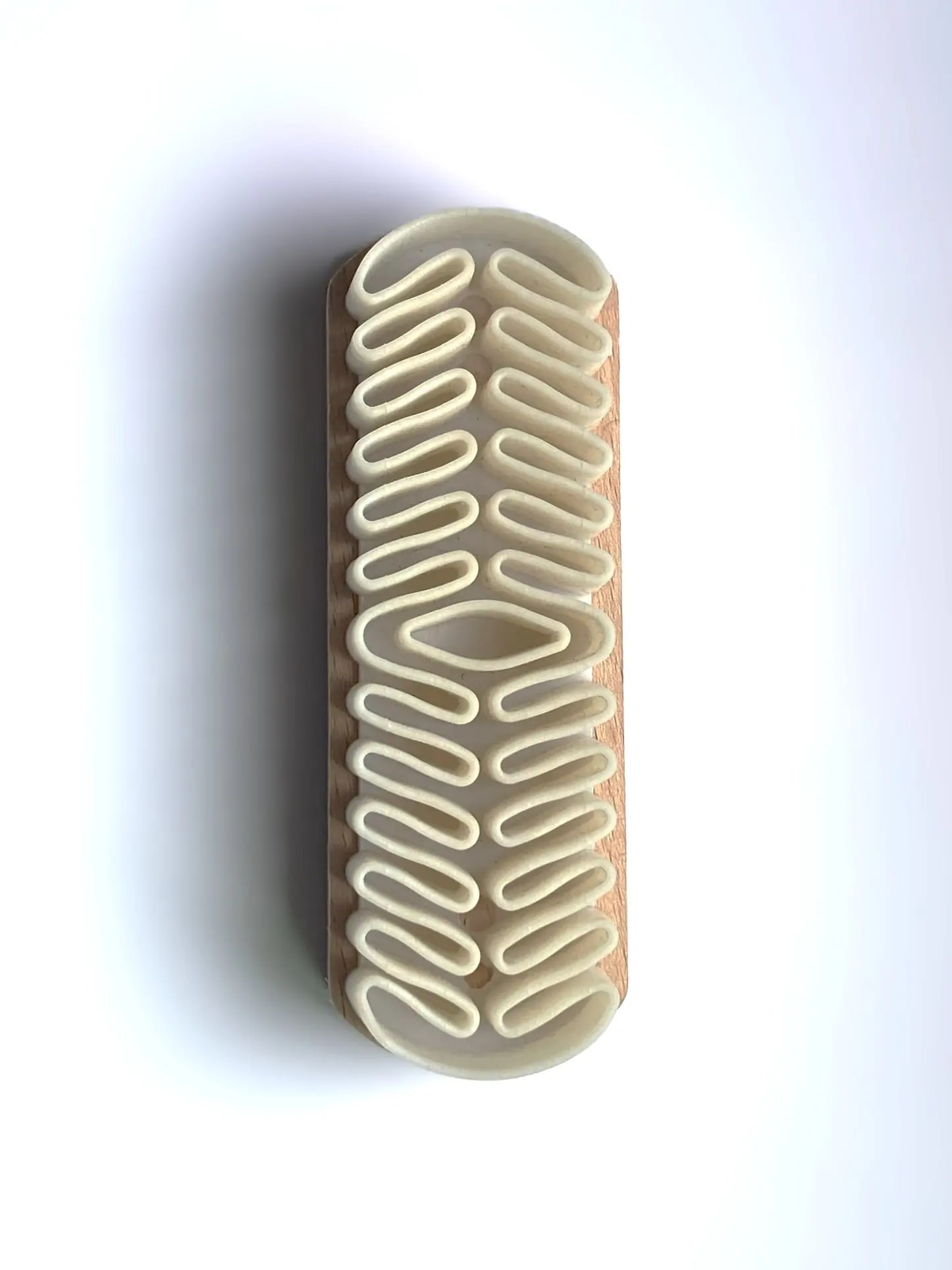 Crepe-brush-nubuck.jpg Crepe-brush-nubuck.jpg