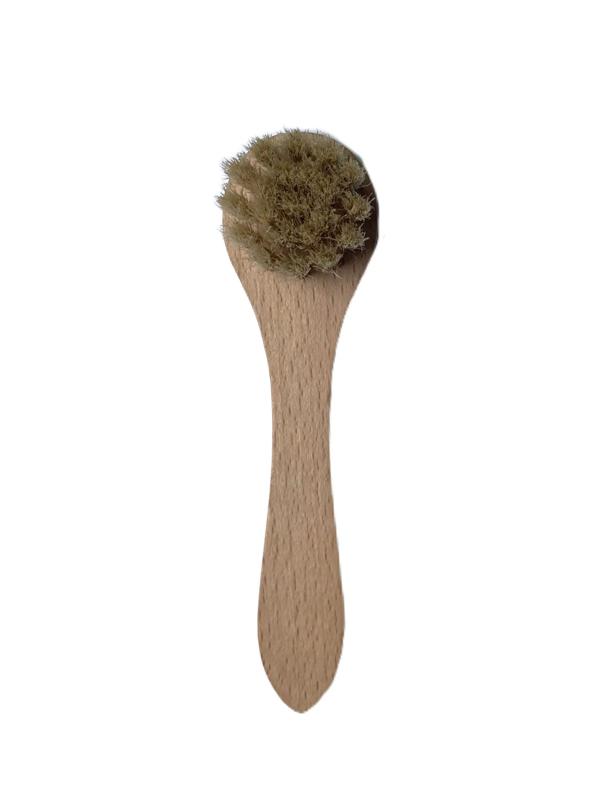 Brush-bristle-full-grain-scaled.jpg Brush-bristle-full-grain-scaled.jpg