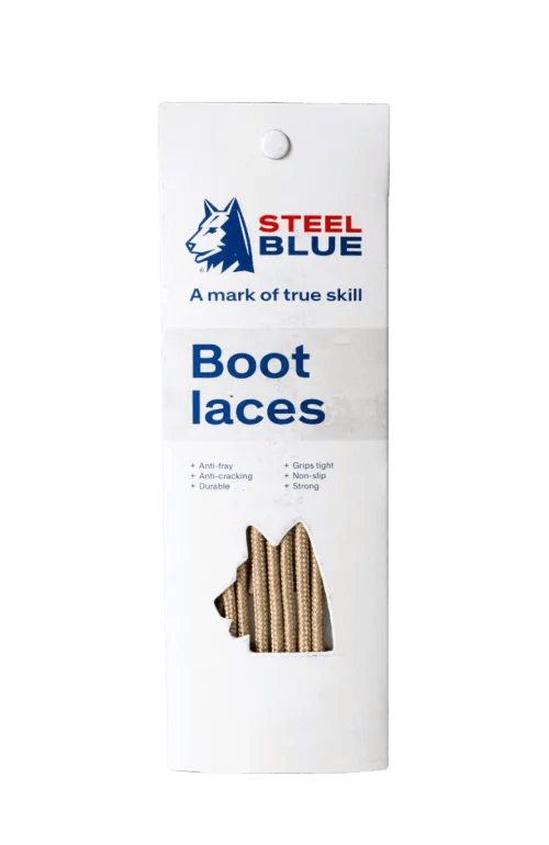 Sand-laces-1 (1) Sand-laces-1 (1)