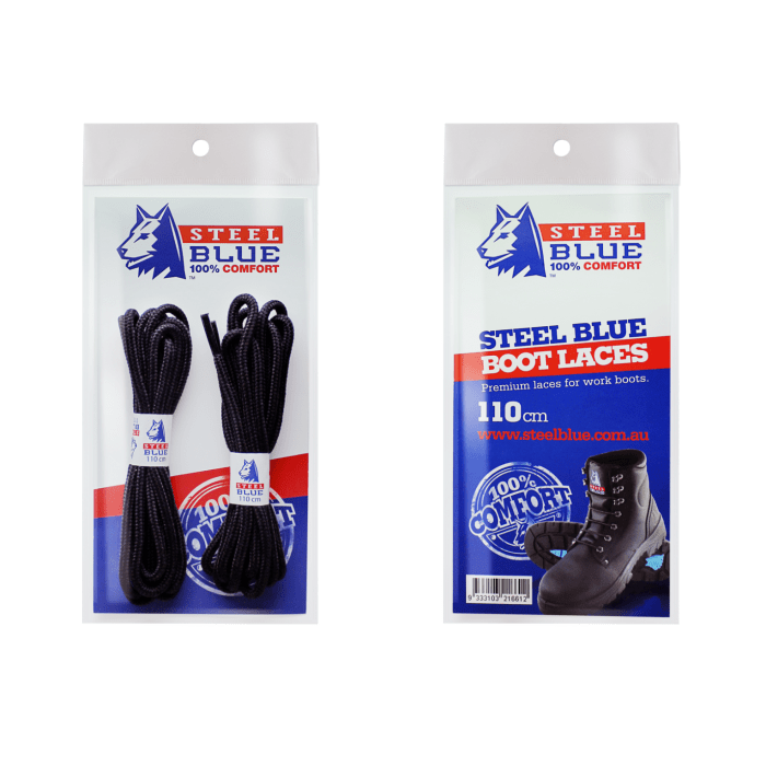 a-000001_2848979786 (1) a-000001_2848979786 (1)