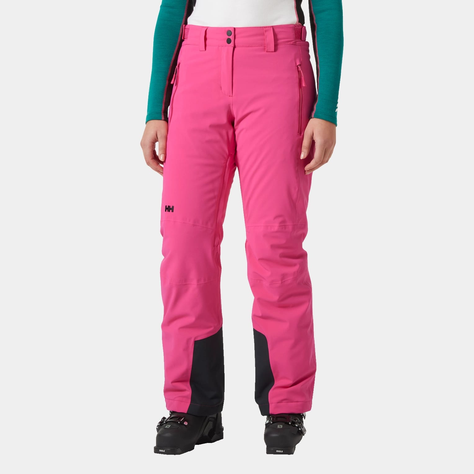 65906_181_onbody1 65906_181_onbody1