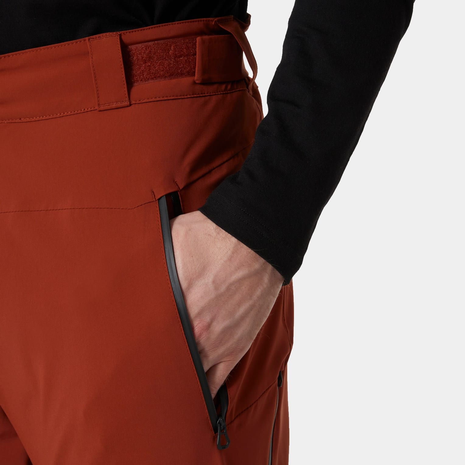 65761_301_feature1 65761_301_feature1