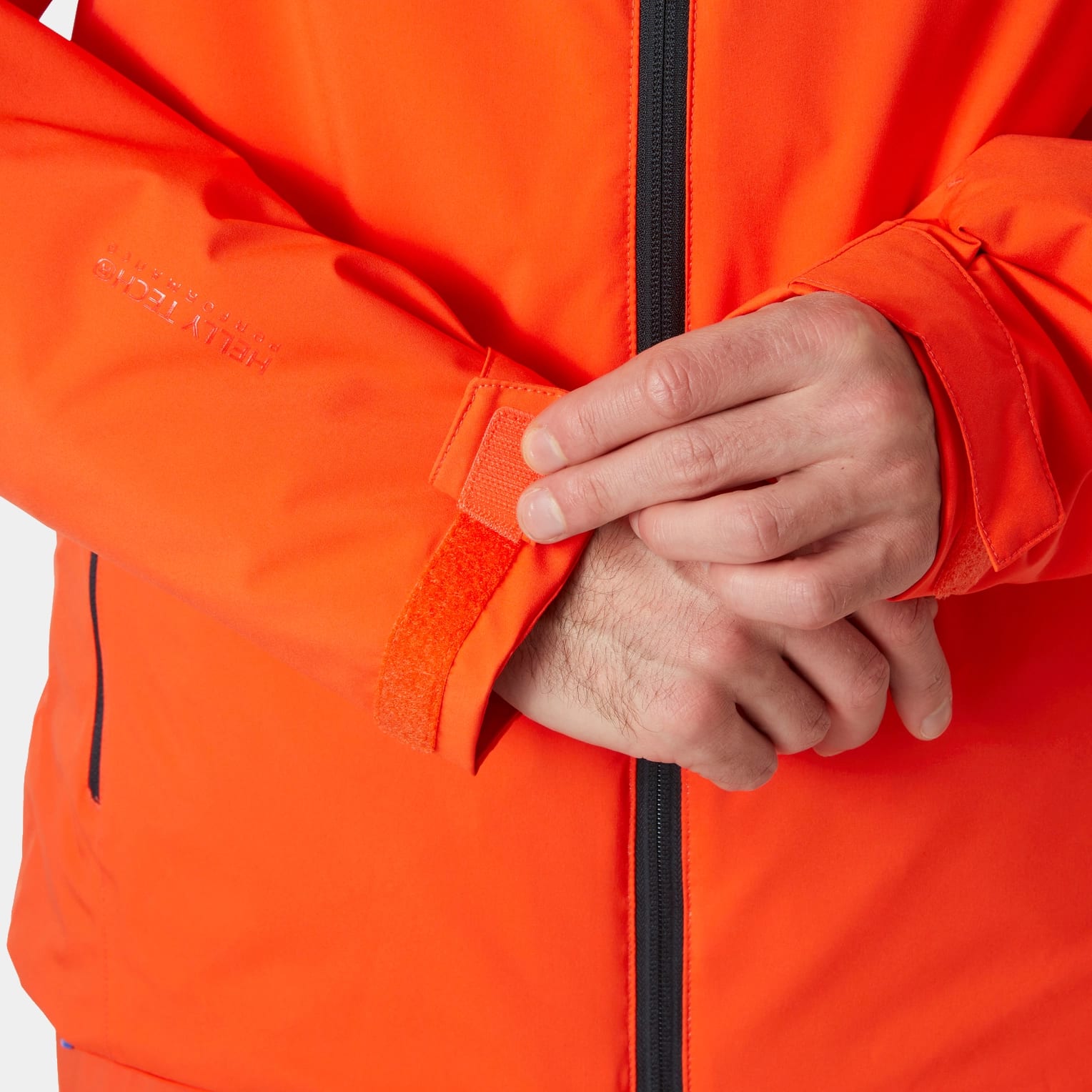 65874_147_feature4 65874_147_feature4