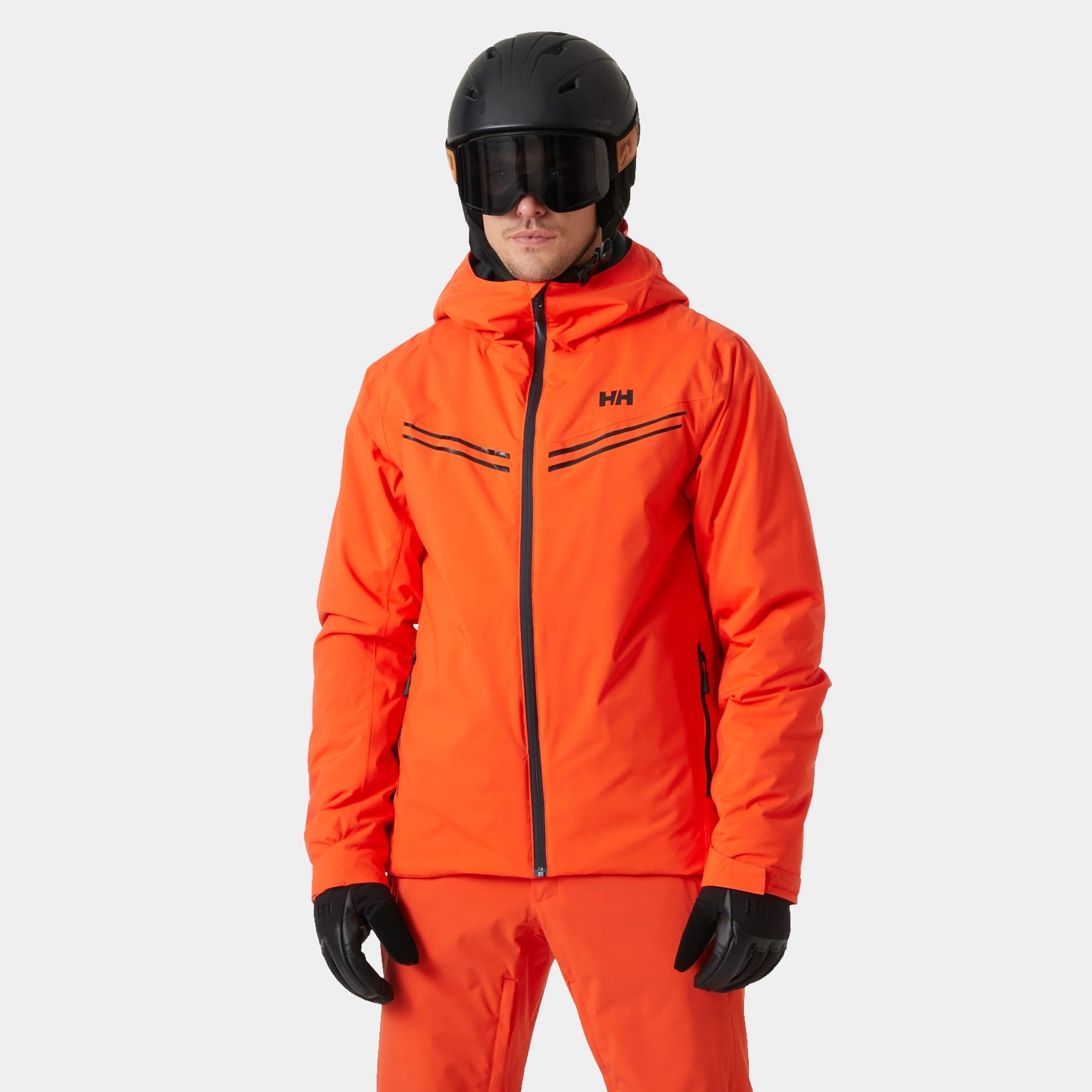 65874_147_onbody1 65874_147_onbody1