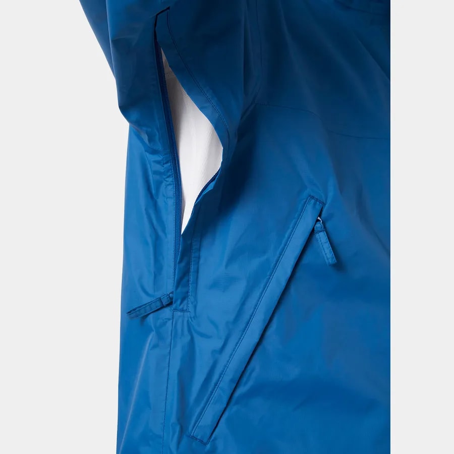 62252_606-2-feature3