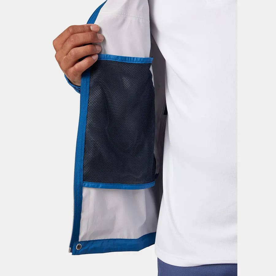 62252_606-2-feature2