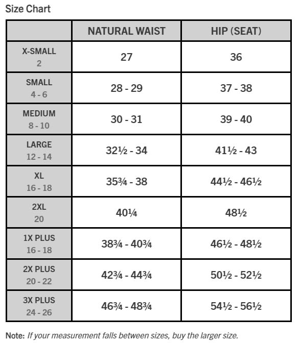 טבלת-מידות-106194
