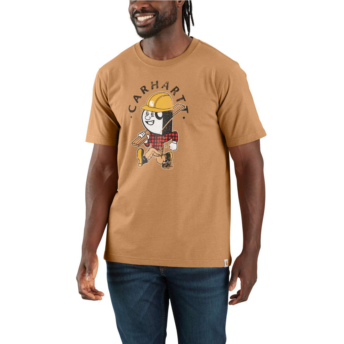 EU_106534_B87 EU_106534_B87