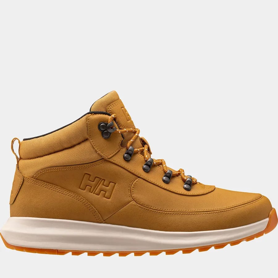 11884_724-4-right3 11884_724-4-right3