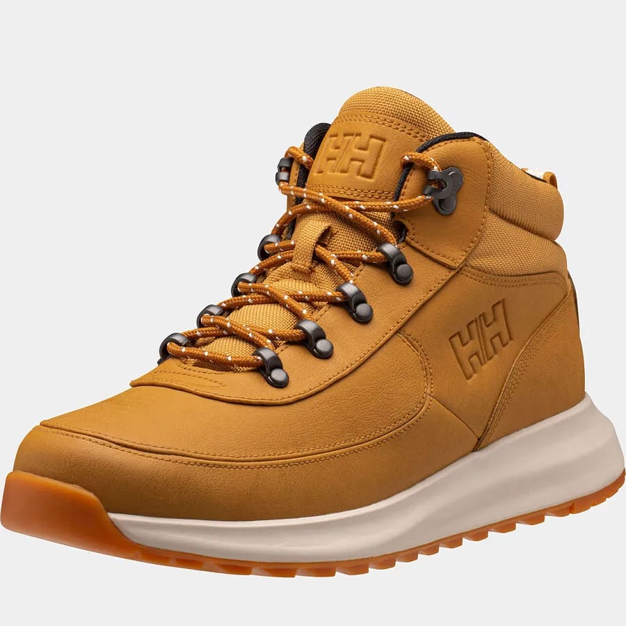 11884_724-2-angle3 11884_724-2-angle3