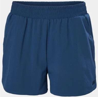63202-OF 63202-OF