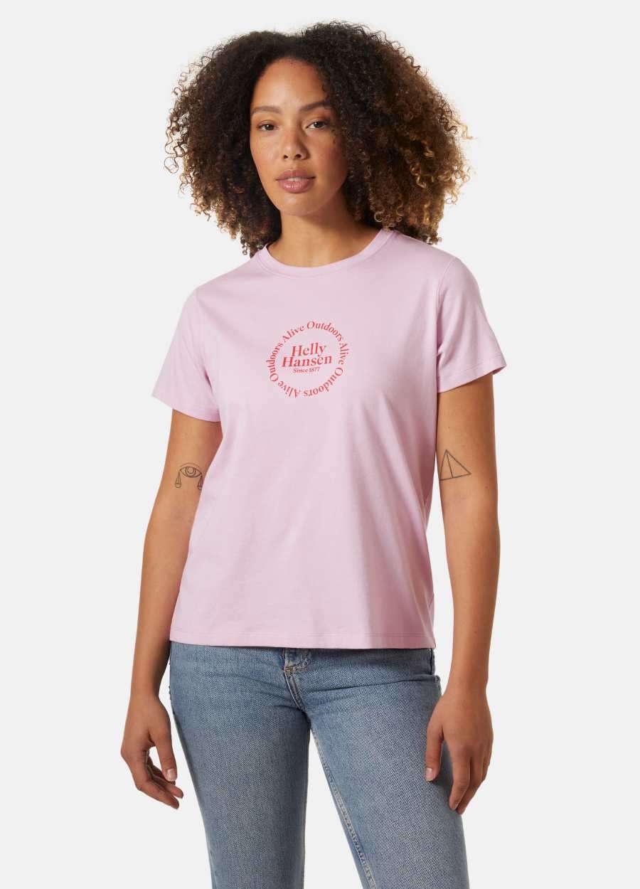 54080_052_onbody1 54080_052_onbody1