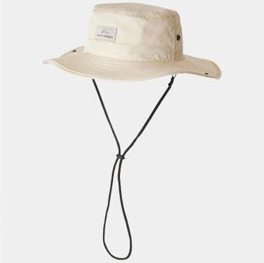 67-AL-Fשך-D 67-AL-Fשך-D