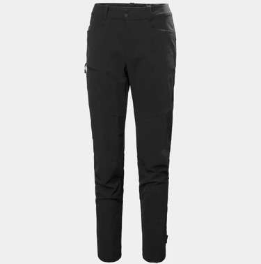 63343-990-F 63343-990-F