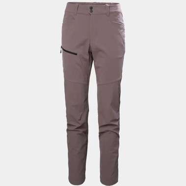 63343-656-F 63343-656-F