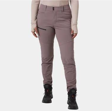 63343-656-1 63343-656-1