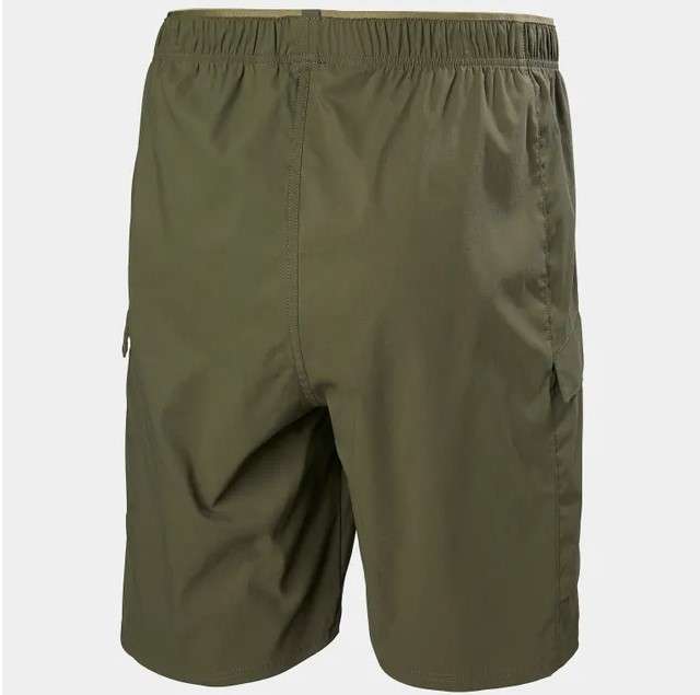 63279-431-2 63279-431-2