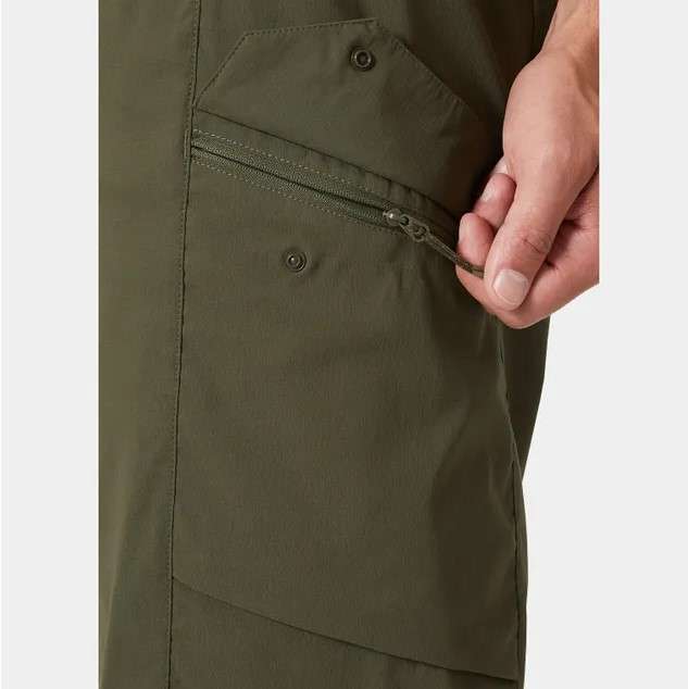 63279-431-4 63279-431-4