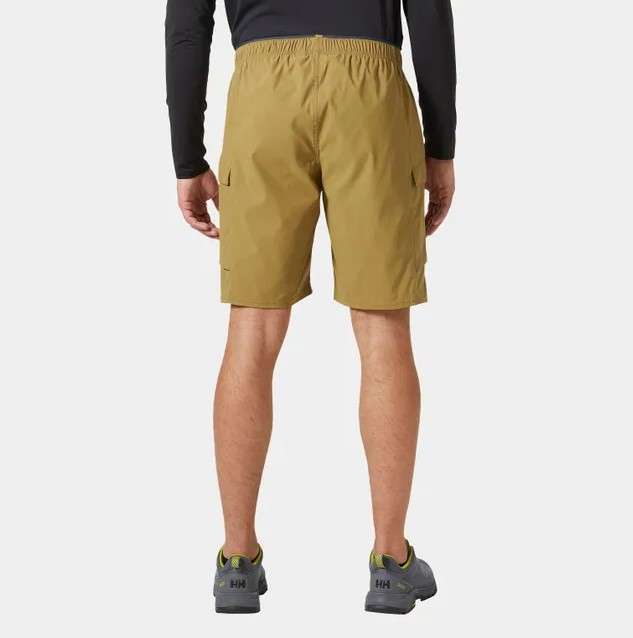 63279-787-4 63279-787-4