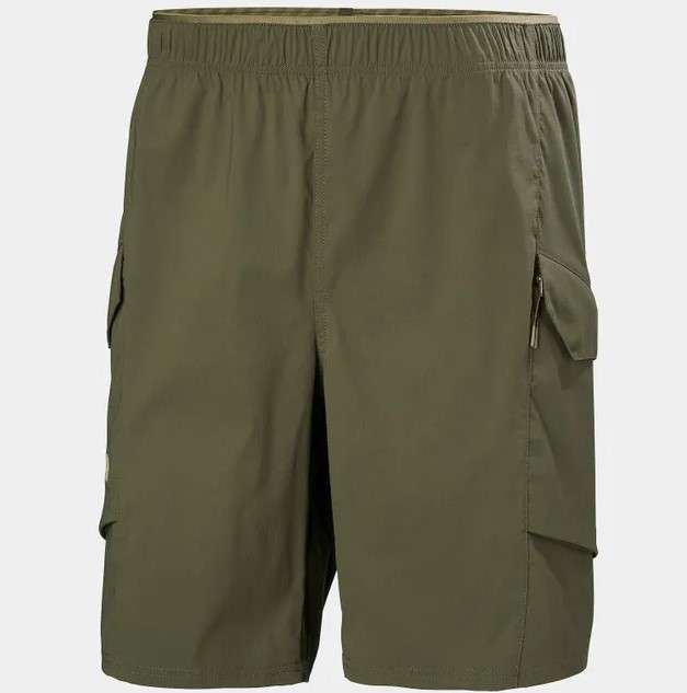 63279-431-1 63279-431-1