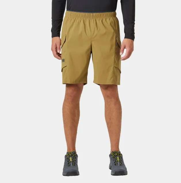 63279-787-2 63279-787-2