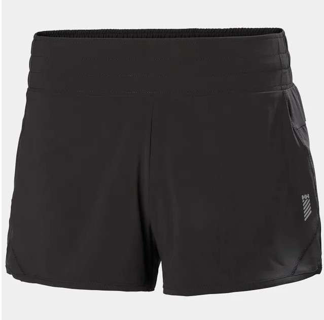 48551_991_1 48551_991_1