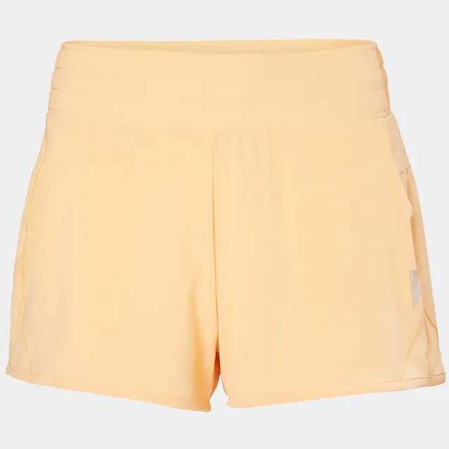 48551-316-1 48551-316-1