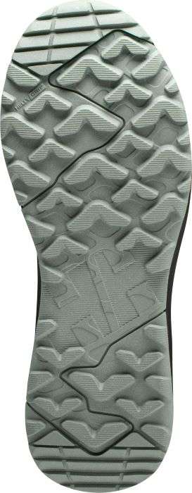 11923_490_sole 11923_490_sole