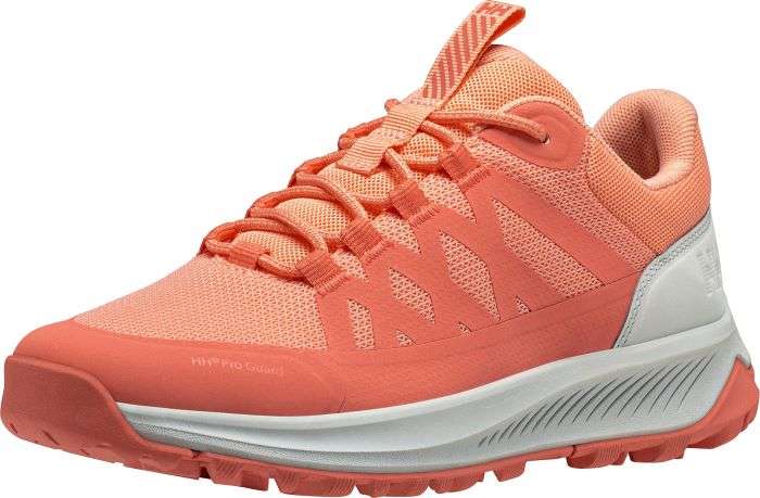 11923_058_angle 11923_058_angle