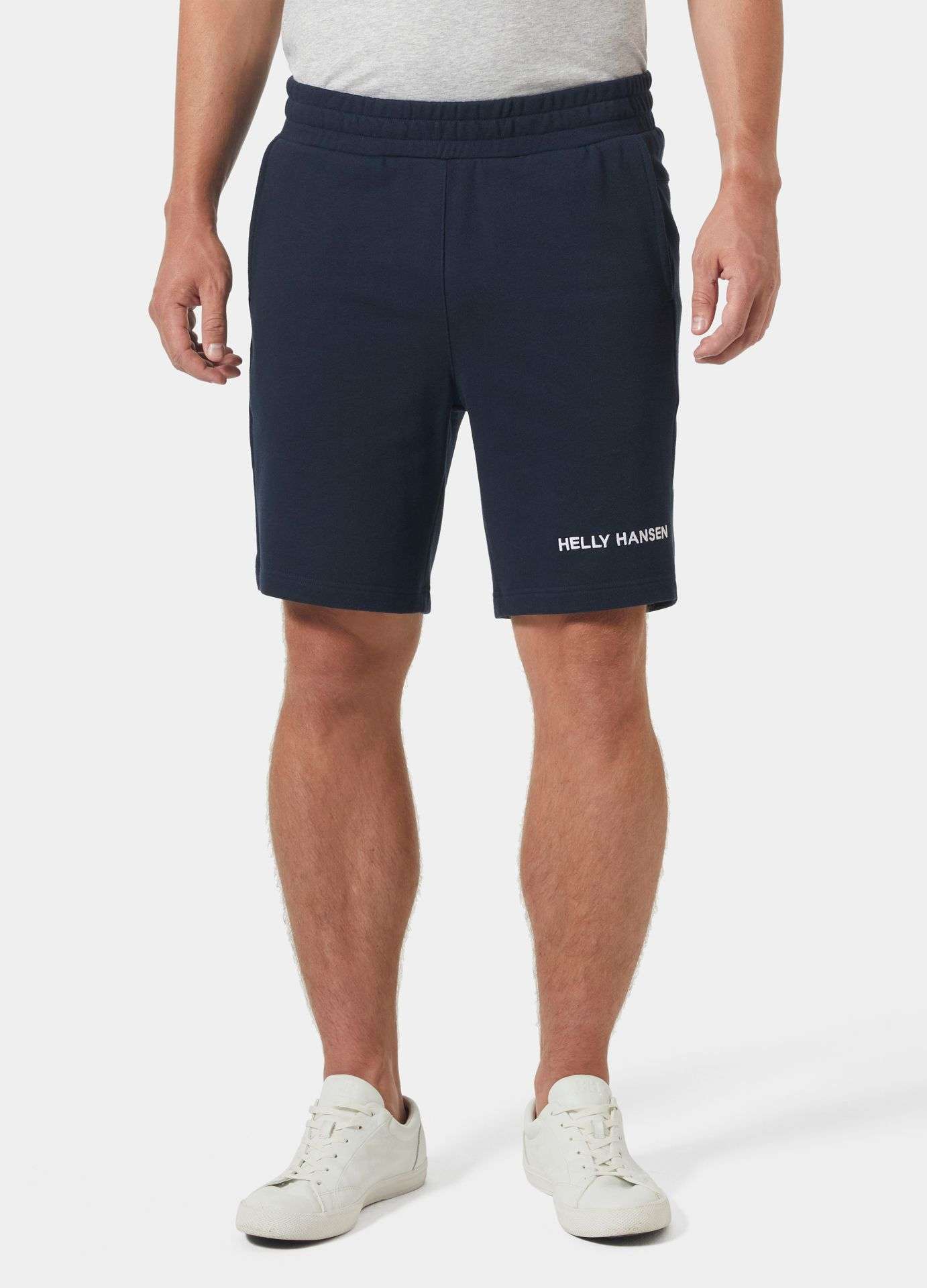 53684_597_onbody1 53684_597_onbody1