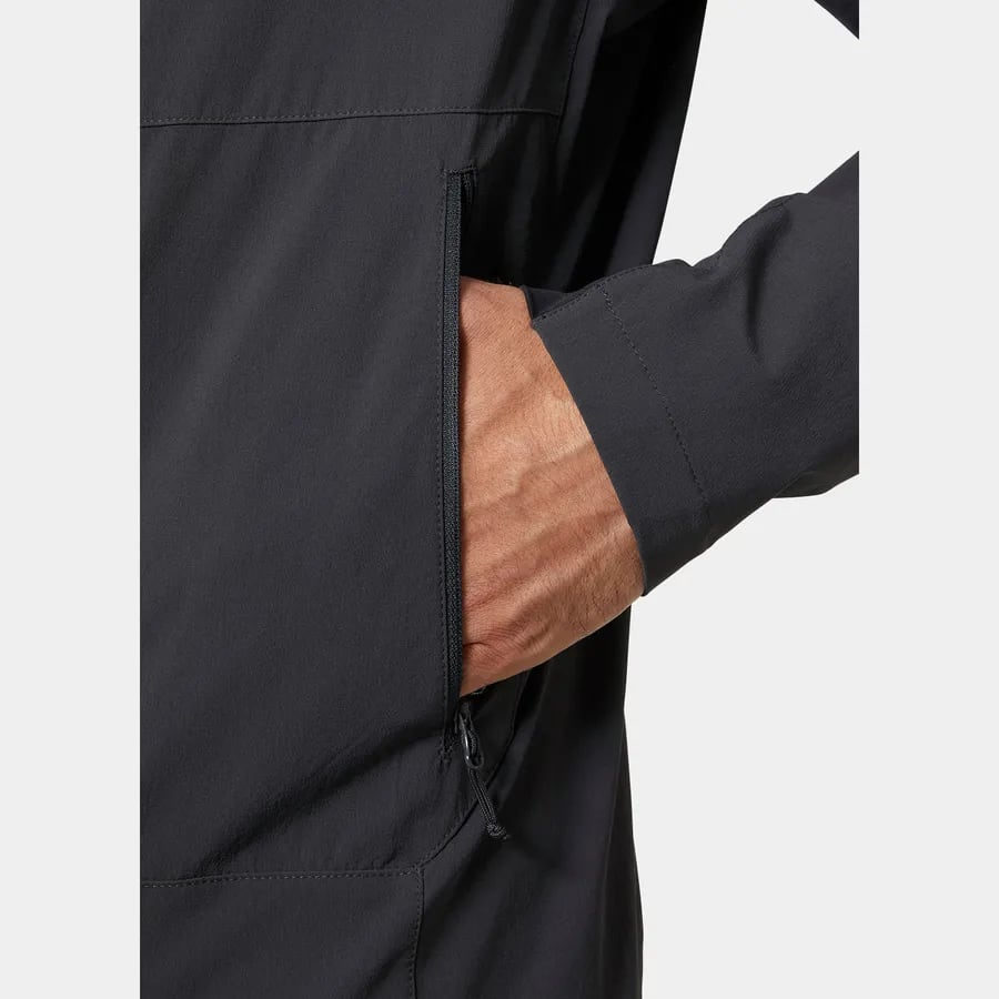 63286_980-2-feature1