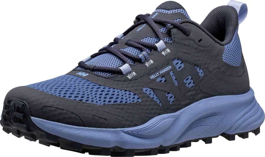 11902_860_angle 11902_860_angle