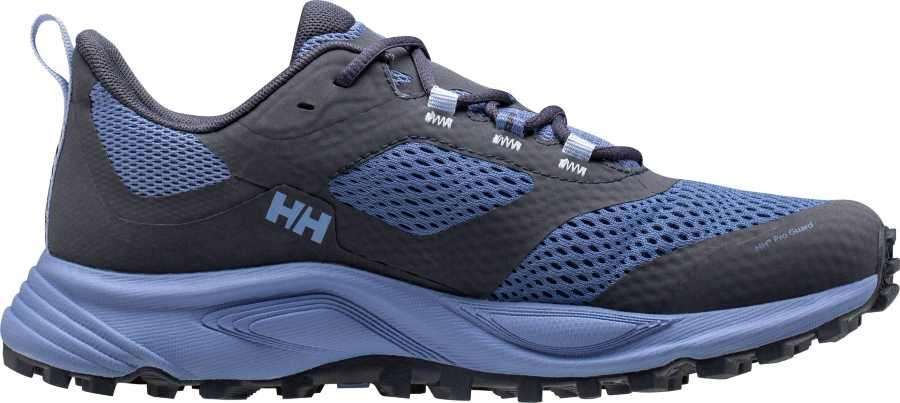 11902_860_inside 11902_860_inside