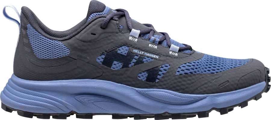 11902_860_right 11902_860_right