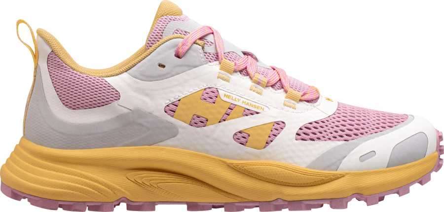 11902_052_right 11902_052_right