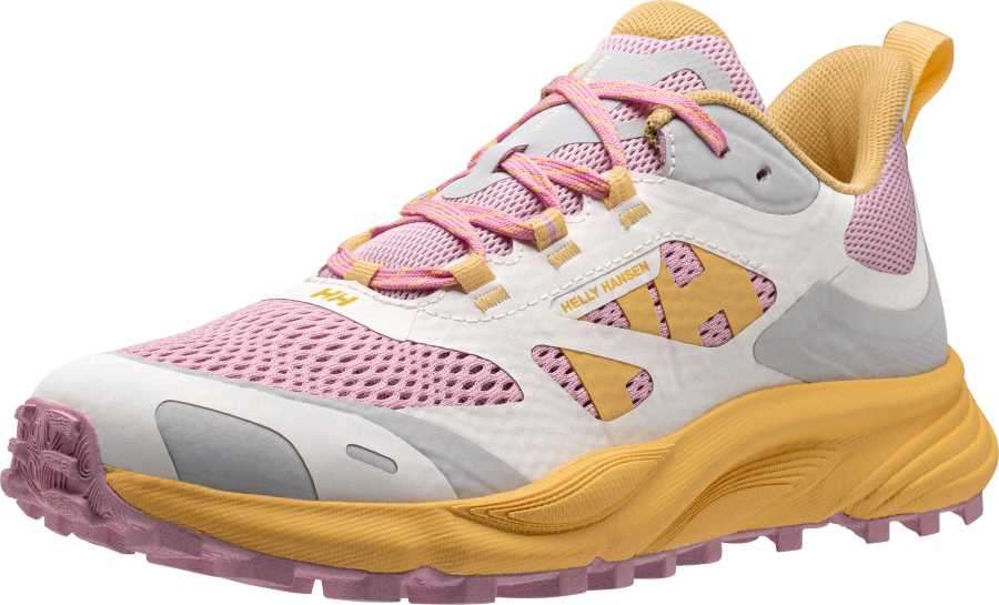 11902_052_angle 11902_052_angle