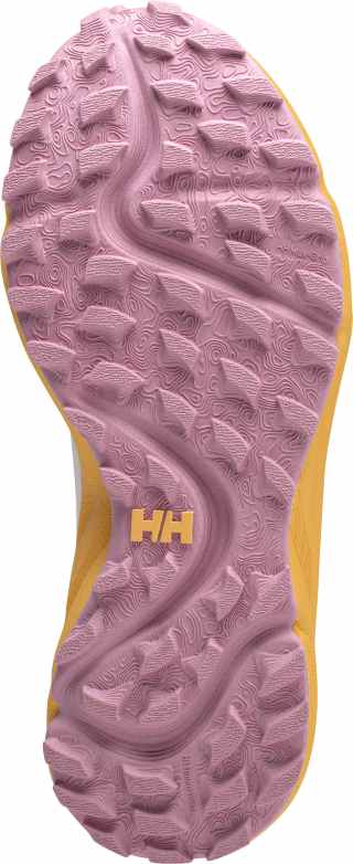 11902_052_sole 11902_052_sole