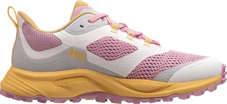 11902_052_inside 11902_052_inside