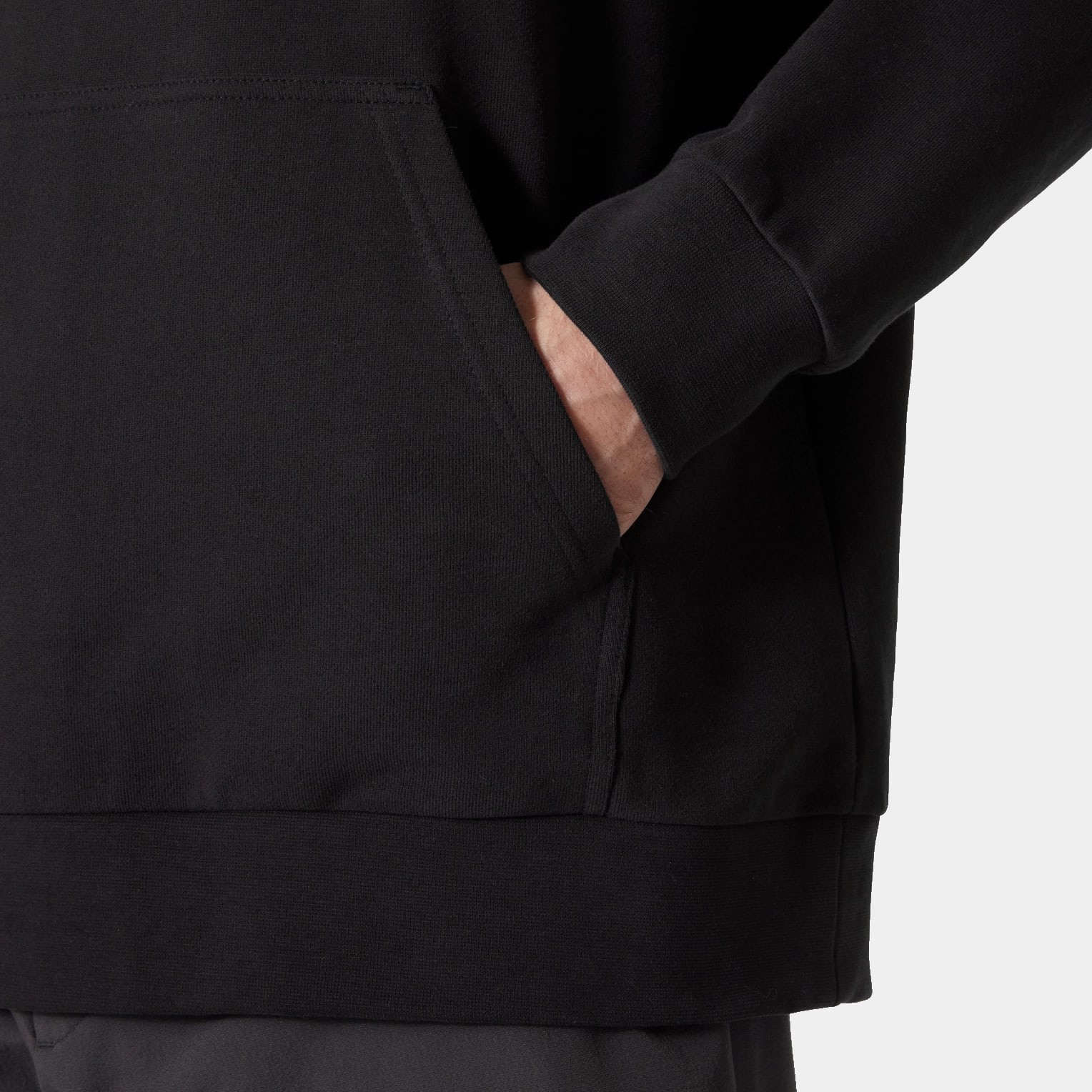 30394_990_feature1 30394_990_feature1