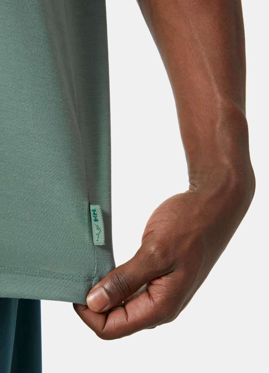 63082_489_feature2-1