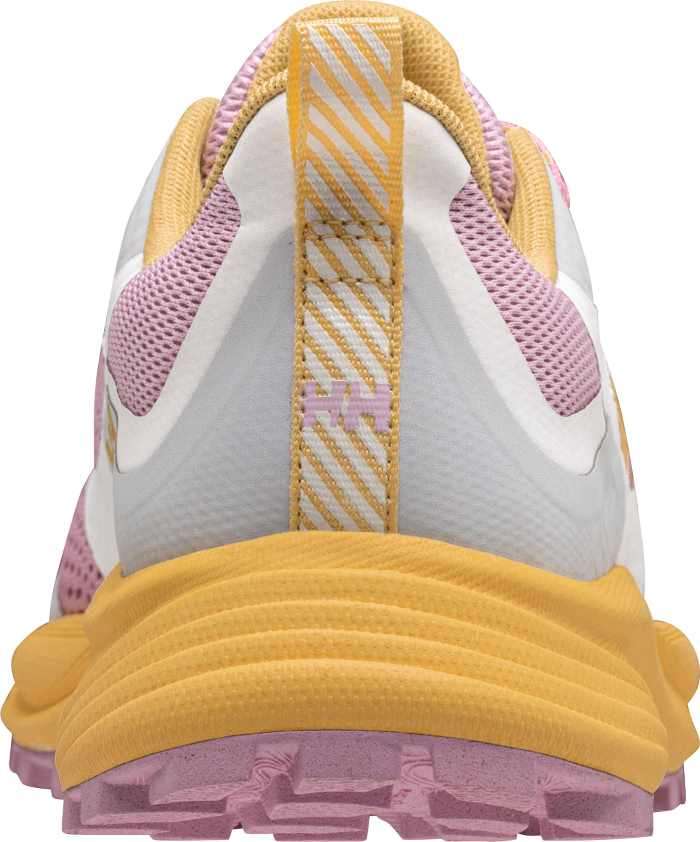 11902_052_back 11902_052_back