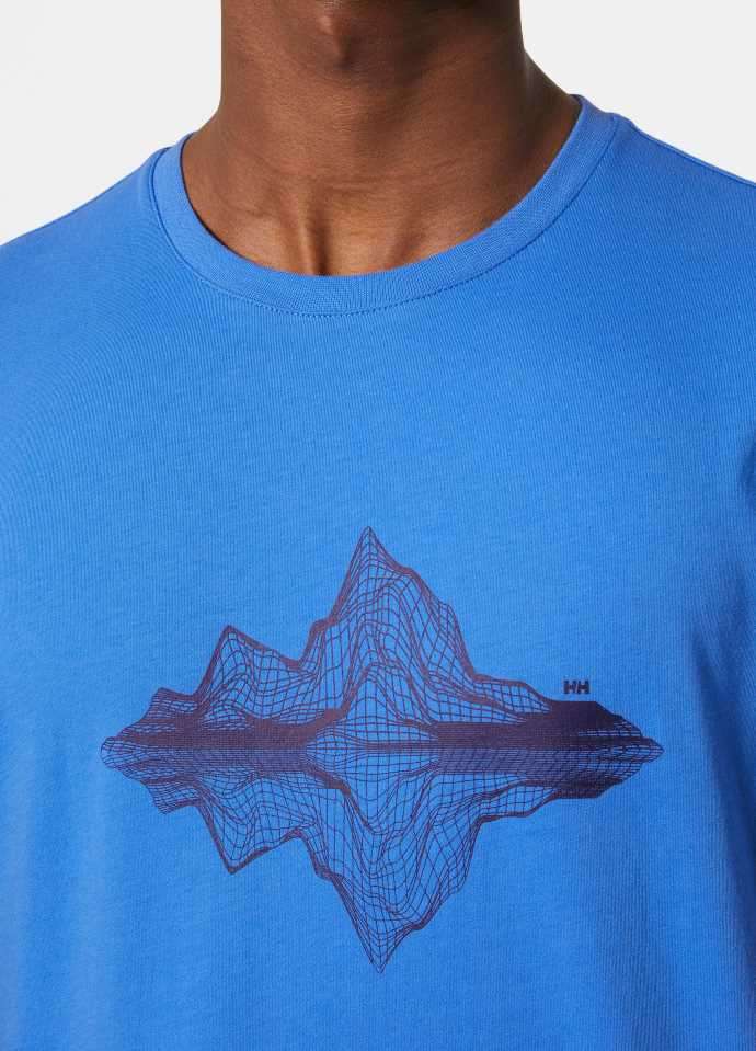 63340_555_feature1 63340_555_feature1