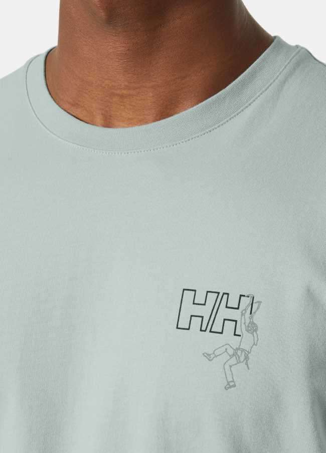 63340_462_feature1 63340_462_feature1