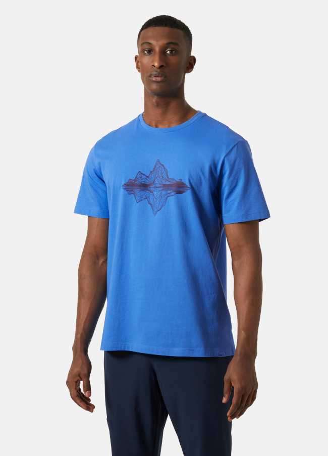 63340_555_onbody1-1 63340_555_onbody1-1