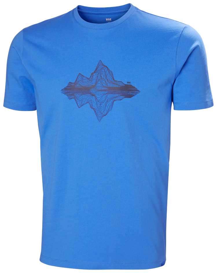 63340_555-1 63340_555-1