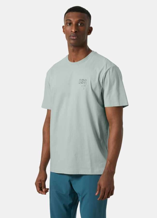 63340_462_onbody1 63340_462_onbody1